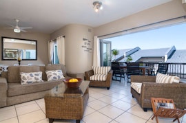 Ballito Accommodation at 6 Crayfish | Viya