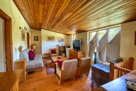 Overberg Accommodation at  | Viya