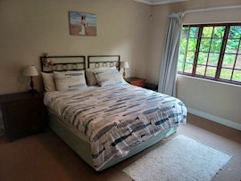 Eastern Cape Accommodation at 56 Fish Eagle | Viya