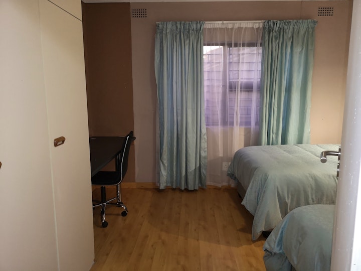 Northern Suburbs Accommodation at TwinnPalms Accommodation | Viya