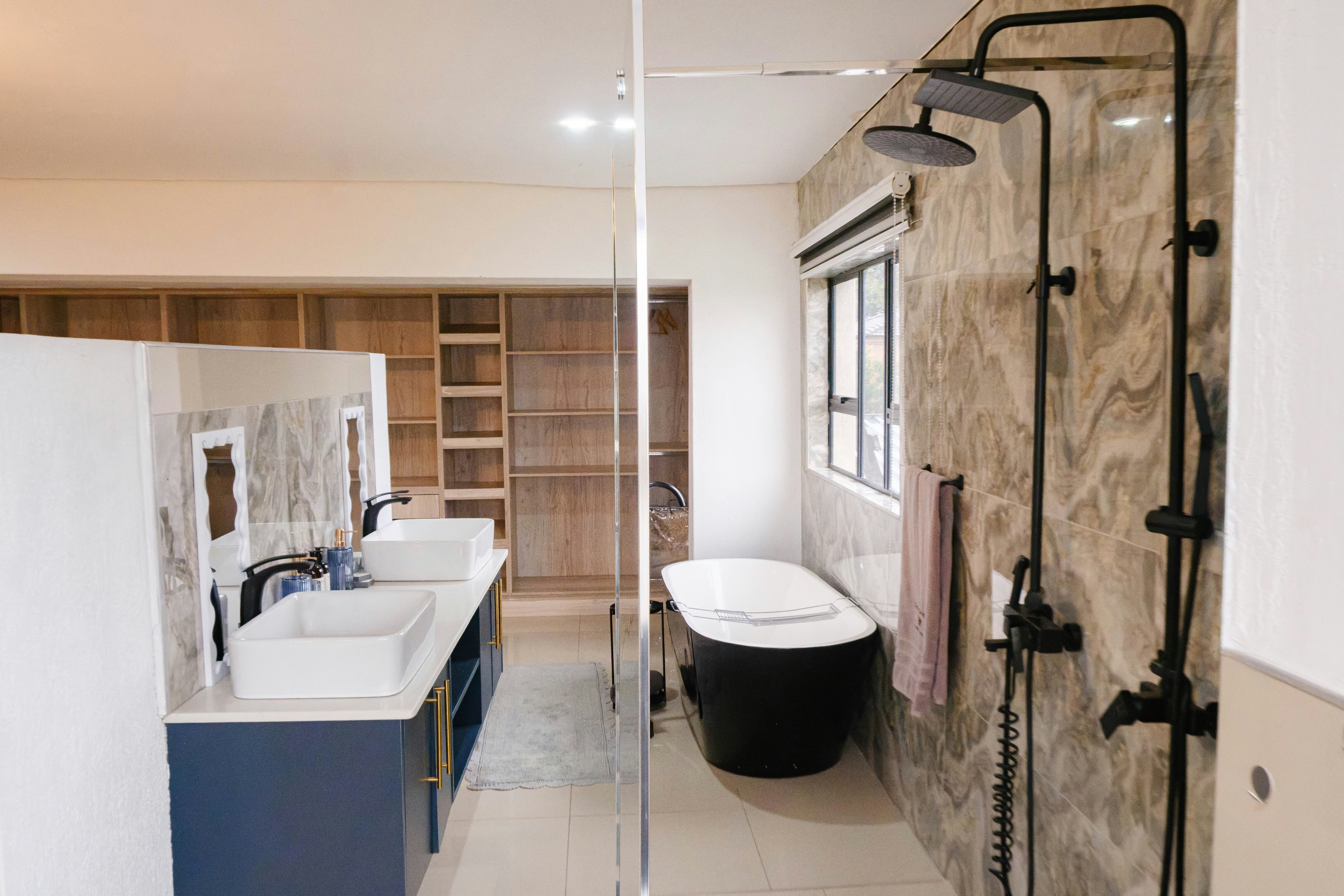 The Grace Guest House image no 13 of 27