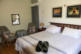 Kruger National Park South Accommodation at Spoorsnyertjie | Viya