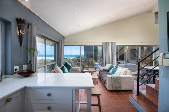 Cape Town Accommodation at  | Viya