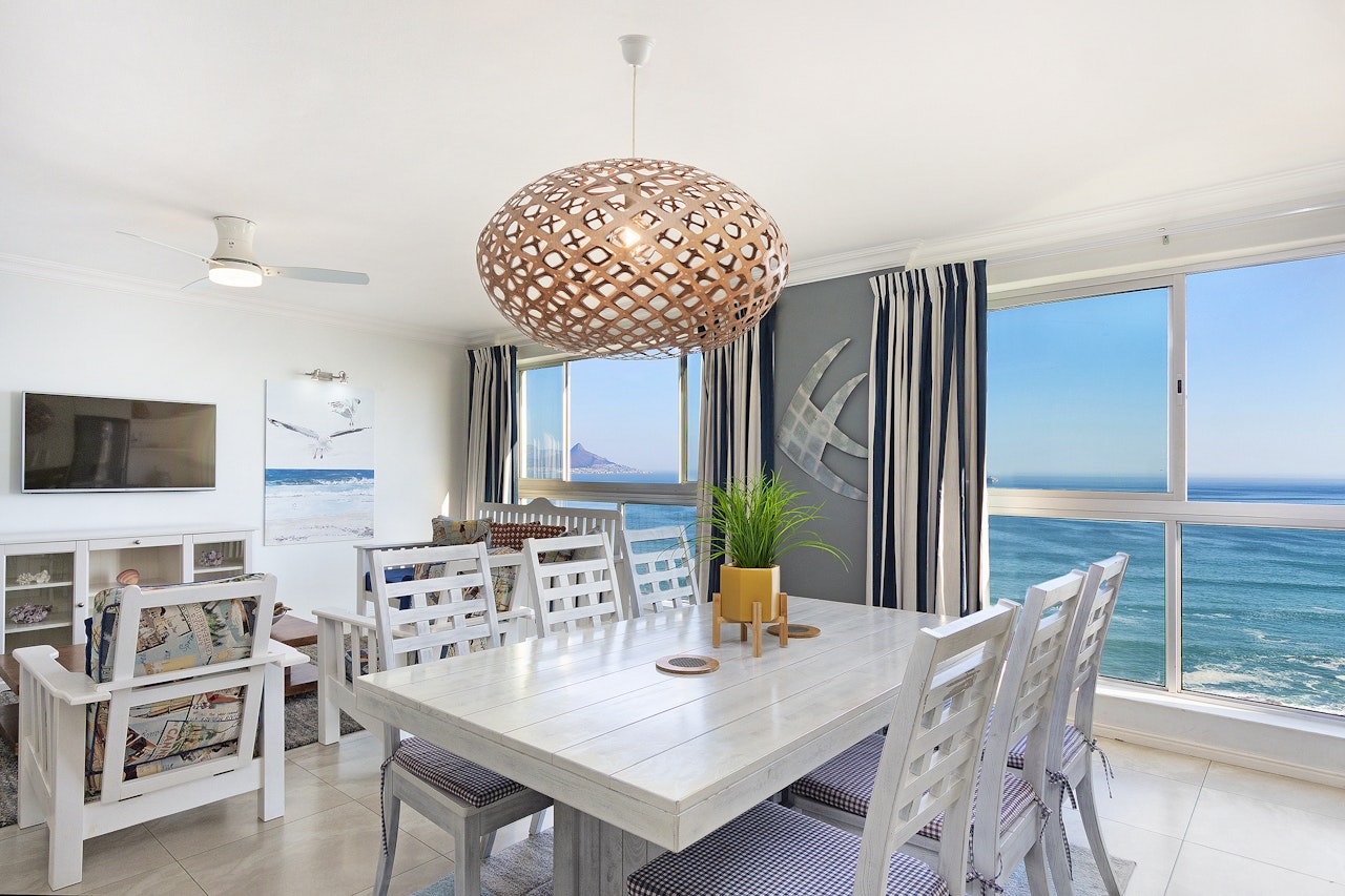 Milnerton Rural Accommodation at  | Viya