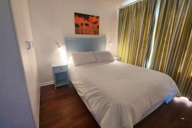 Overberg Accommodation at  | Viya