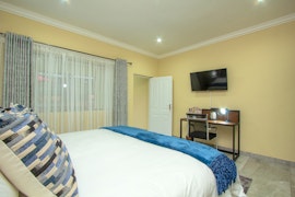 Kruger National Park South Accommodation at  | Viya