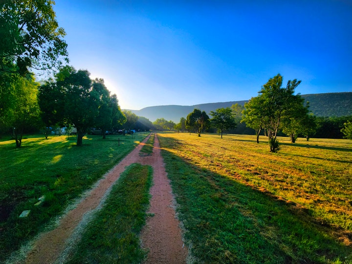 Loskop Valley Accommodation at Wilge River Bush Camp | Viya