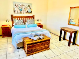 Western Cape Accommodation at  | Viya