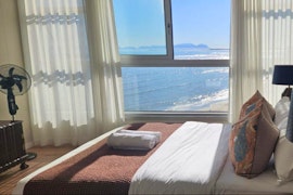 Strand Accommodation at Sunsets on Beach - 1007 | Viya