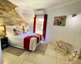 Mpumalanga Accommodation at  | Viya