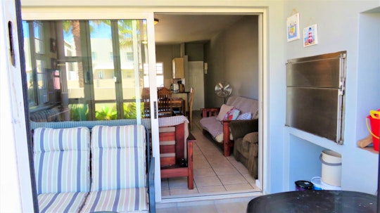 Mossel Bay Accommodation at  | Viya