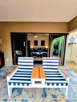 Kruger National Park South Accommodation at  | Viya