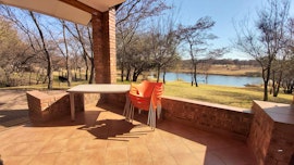 Loskop Valley Accommodation at  | Viya