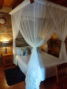 Kruger National Park South Accommodation at 3330 Seekoei | Viya