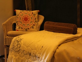 Overberg Accommodation at  | Viya