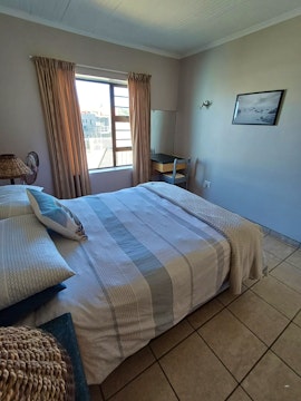 Sarah Baartman District Accommodation at Sunset Sands | Viya