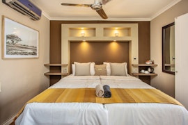 City Bowl Accommodation at  | Viya