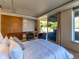 Atlantic Seaboard Accommodation at  | Viya