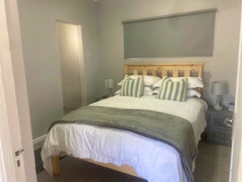 Sarah Baartman District Accommodation at  | Viya