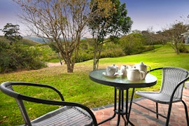 Eastern Cape Accommodation at Zuurberg Mountain Village | Viya