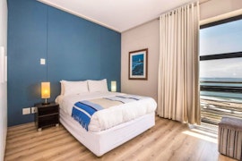 South Beach Accommodation at  | Viya