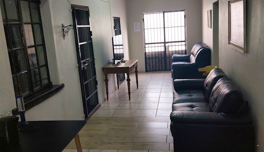 Northern Cape Accommodation at  | Viya