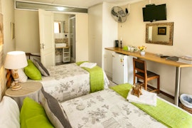 Garden Route Accommodation at  | Viya