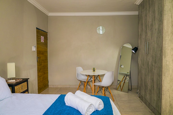 Waterberg Accommodation at Regorogile Guest House Spa and Conference | Viya