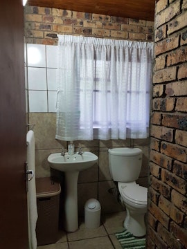 Kruger National Park South Accommodation at 4053 Olifant | Viya