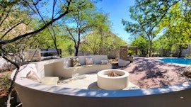 Kruger To Canyons Accommodation at Taaibos Bush Lodge | Viya