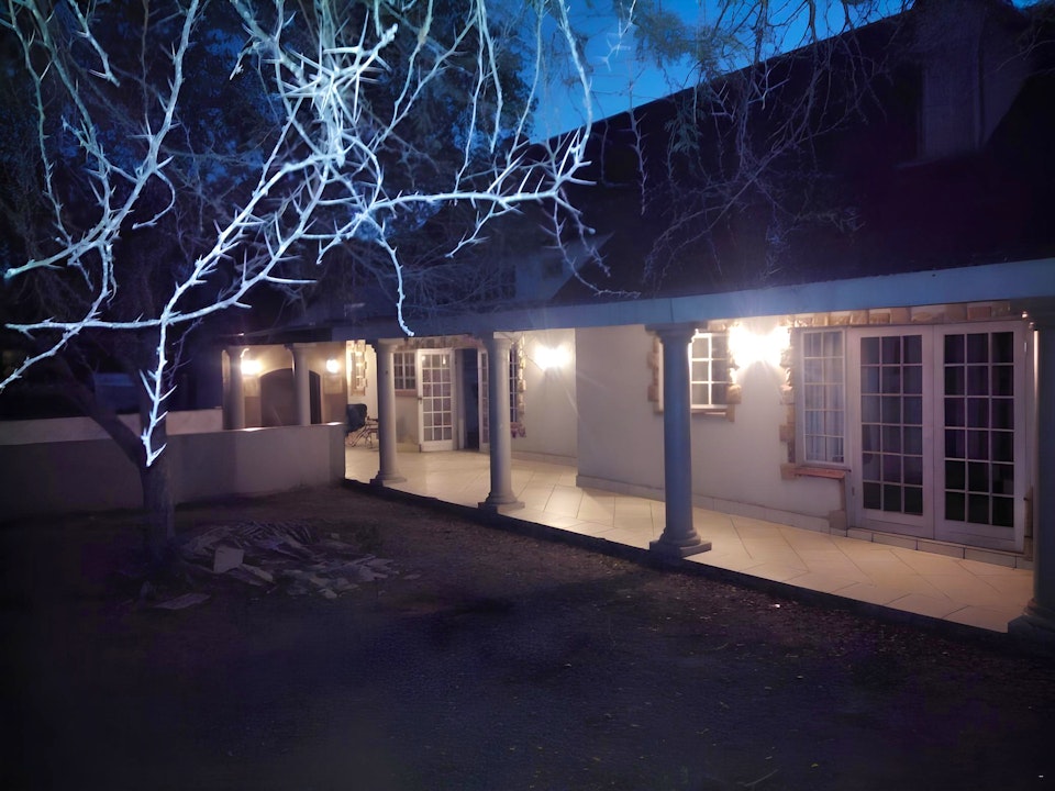 Kruger National Park South Accommodation at  | Viya