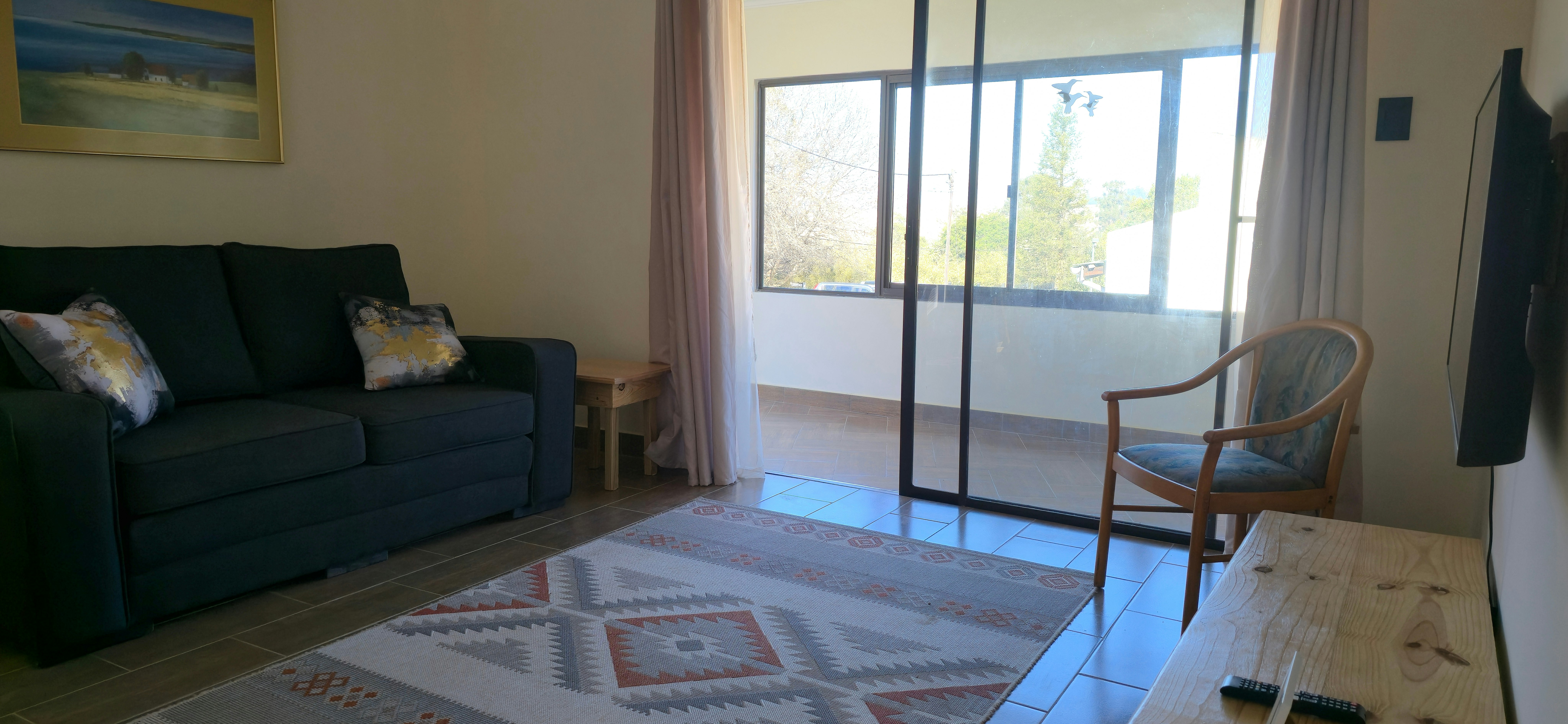 Mitzi's Place image no 6 of 17