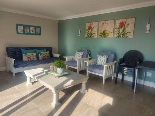 Mossel Bay Accommodation at  | Viya