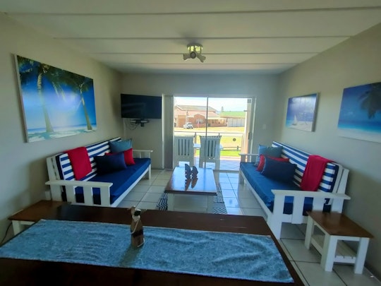 Mossel Bay Accommodation at  | Viya