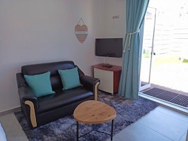 Northern Suburbs Accommodation at Palm Tree | Viya