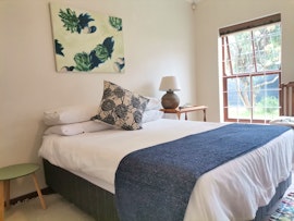 Hermanus Accommodation at Quaint Home In Onrus | Viya