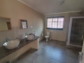 Gauteng Accommodation at  | Viya