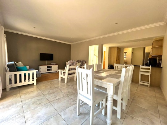 Garden Route Accommodation at  | Viya