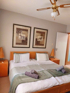 Vineta Accommodation at Central Self Catering | Viya