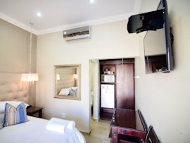 North West Accommodation at  | Viya