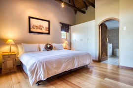 Western Cape Accommodation at  | Viya