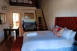 Waterberg Accommodation at  | Viya