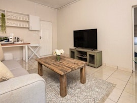 Margate Accommodation at  | Viya