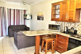 Margate Accommodation at  | Viya