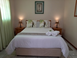 Karoo Accommodation at  | Viya