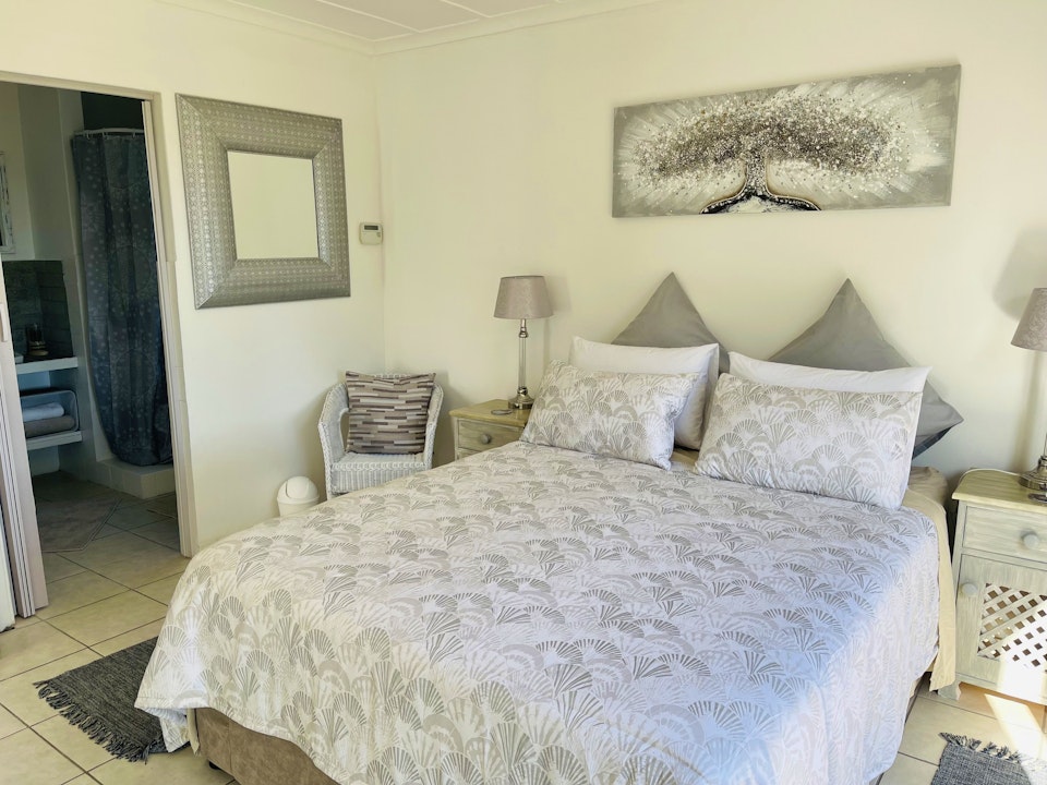 Cape Town Accommodation at  | Viya