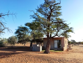 Namibia Accommodation at  | Viya