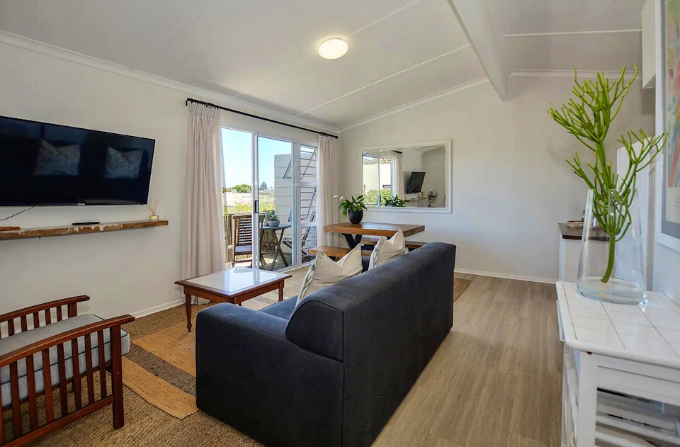 Cape Town Accommodation at  | Viya