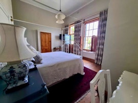 Sarah Baartman District Accommodation at  | Viya