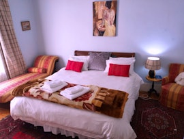 Karoo Accommodation at  | Viya